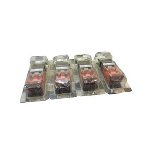 AR22F0Y ใหม่, <span class=keywords><strong>22B</strong></span> AR22F0Y, shipsameday #1618P AR22F0Y-10B - Product Image 1