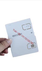 Internationale IoT-data-SIM voor GPS-trackers - Wereldwijde roamingconnectiviteit - Product Image 3