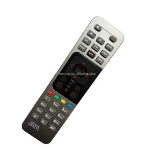 digital wireless universal tv remote control for dish tv india