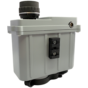 <span class=keywords><strong>Télémètre</strong></span> laser portable de haute qualité à prix abordable pour la <span class=keywords><strong>chasse</strong></span>, portée de 8000 m - Product Image 5