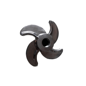 Aireador CAF Automático Profesional <span class=keywords><strong>para</strong></span> la Recuperación de Aguas Residuales de Teñido e Impresión - Product Image 4