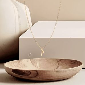 Gran oferta, collar de <span class=keywords><strong>runas</strong></span> vikingas, colgante de <span class=keywords><strong>runas</strong></span>, regalo para ella, amuleto de mitología nórdica, collar nórdico, regalo de Navidad, alfabeto vikingo - Product Image 3