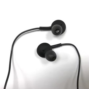 <span class=keywords><strong>EO</strong></span>-<span class=keywords><strong>IG955</strong></span>หูฟังแบบมีสาย USB C สำหรับ Note 10 Type C หูฟังแบบมีสายสำหรับหูฟัง <span class=keywords><strong>AKG</strong></span> Type C พร้อมไมโครโฟนหูฟังแบบมีสายแฮนด์ฟรี - Product Image 6