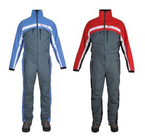 ชุดสูทบิน - Product Image 1