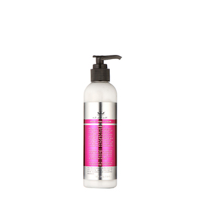 Ejercicio Natural para Aumentar el Busto, Crema Herbal para Reafirmar y Aumentar el Busto - Product Image 2