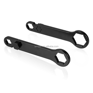 Accesorios de Motocicleta para Honda CRF1000L Africa Twin Wheel, <span class=keywords><strong>Kit</strong></span> de Herramientas de Cambio CRF 1000L Africa Twin CRF 1000 L Africa Twin 16-19 - Product Image 3