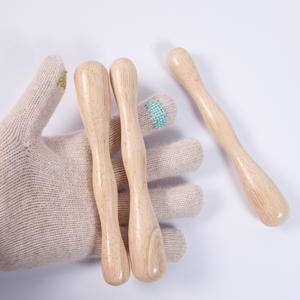 Outil de réparation de gants, fournitures artisanales manuelles, bâton de réparation <span class=keywords><strong>pour</strong></span> débutants, <span class=keywords><strong>couture</strong></span>, tricot, création de patchs, <span class=keywords><strong>pour</strong></span> les amateurs de loisirs créatifs - Product Image 4