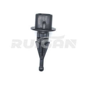 8942412010 89424-12010 ax33 213413 lượng không khí cảm biến nhiệt độ cho <span class=keywords><strong>Chevrolet</strong></span> geely Mazda Pontiac Subaru Suzuki TOYOTA - Product Image 2
