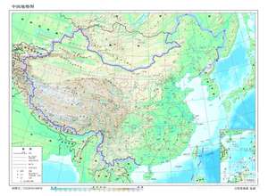 Régulateur redresseur de bateau de moto adapté pour <span class=keywords><strong>KAWASAKI</strong></span> <span class=keywords><strong>SX</strong></span> <span class=keywords><strong>650</strong></span> SX650 X2 <span class=keywords><strong>650</strong></span> 1986-1992 OE 21066-3703 - Product Image 4