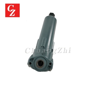 Séparateur d'huile et d'eau WSD25 1613822280 pour compresseur Atlas Copco, état neuf, usage industriel, commercial et agricole - Product Image 3