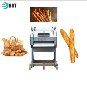 Sacs en papier d'emballage de pain français Machine <span class=keywords><strong>à</strong></span> rouler le pain <span class=keywords><strong>baguette</strong></span> française de haute qualité - Product Image 2