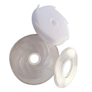 Pompe à eau pour puits profond <span class=keywords><strong>Europack</strong></span> 4 pouces avec turbine en plastique, origine Zhejiang - Product Image 1