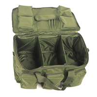 Grand sac à dos de randonnée 50L style aventure urbaine sac à dos tactique 900D prêt pour trekking voyage voiture camping