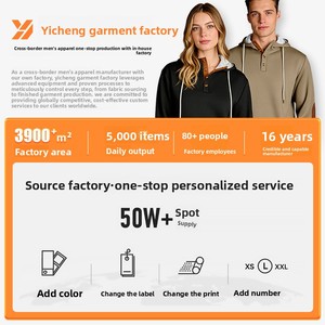 <span class=keywords><strong>Pantaloni</strong></span> Larghi da <span class=keywords><strong>Uomo</strong></span> in Cotone e <span class=keywords><strong>Lino</strong></span> Traspirante con Coulisse in Vita Media, Stile Europeo-Americano, di Tendenza per la Primavera - Product Image 4