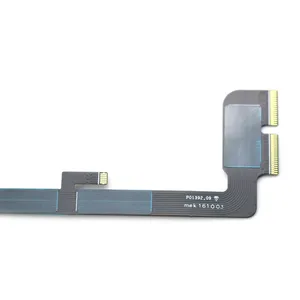 Original Ribbon Flat Wire Flexible for DJI <strong>Phantom</strong> <strong>4</strong> Gimbal <strong>Camera</strong> Flex Cable Dron Accessories Replacement - Product Image 5