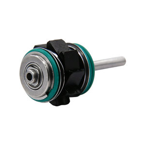 Parte <span class=keywords><strong>Handpiece</strong></span> dentale rotore completo per RT-R430T coppia a stella 430 - Product Image 2