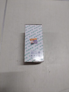 ไส้กรองน้ำมันเชื้อเพลิง B7604-1105240 - Product Image 5