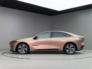 มาสด้า EZ6 200KM Pro 2026 รถยนต์พลังงานใหม่แบบขยายระยะทาง ผลิต<span class=keywords><strong>ใน</strong></span><span class=keywords><strong>จีน</strong></span> รถยนต์ไฟฟ้าอัจฉริยะ มีสินค้าพร้อมขาย สีน้ำตาล - Product Image 4