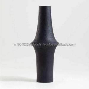 Nouveaux Vases de luxe pour table de mariage et bureau décor à la maison décoration de la maison et haute qualité meilleure vente Vases à fleurs en métal - Product Image 2