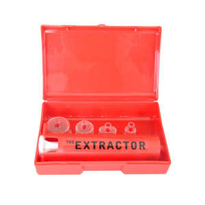 Utdoor-Kit <span class=keywords><strong>de</strong></span> protección para <span class=keywords><strong>mordedura</strong></span>, bomba <span class=keywords><strong>de</strong></span> succión <span class=keywords><strong>de</strong></span> primeros auxilios - Product Image 4