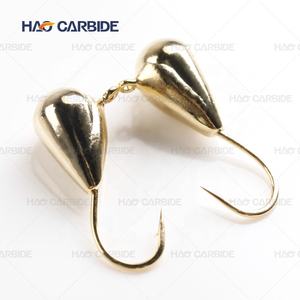 Kit <span class=keywords><strong>de</strong></span> pêche sur glace, leurres <span class=keywords><strong>de</strong></span> pêche sur glace pour brochet, leurres <span class=keywords><strong>de</strong></span> pêche sur glace pour sandre, têtes <span class=keywords><strong>de</strong></span> leurres - Product Image 2