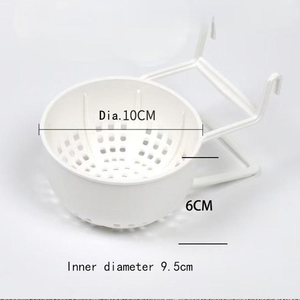 รังนกขนนกแก้วคังดาร์เพ็ท สำหรับนกหลายตัว ทนทาน ใช้สำหรับกรงเพาะพันธุ์ พร้อมเบาะรองรังนก - Product Image 2