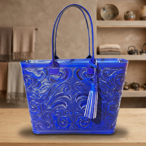 Petit sac à main noir élégant pour femme, broderie riche, fermeture ouverte, doublure en cuir PVC imperméable, motif pierre, logo personnalisé pour usage quotidien - Product Image 5