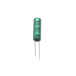 Siêu tụ điện 2.3V 22F fala <span class=keywords><strong>22</strong></span> <span class=keywords><strong>Farad</strong></span> quanh co Loại năng lượng lưu trữ siêu 10*30mm 2.3V tụ siêu tụ điện - Product Image 3