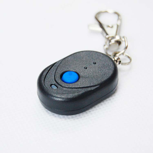 Sistema Inmovilizador <span class=keywords><strong>de</strong></span> Automóviles Unidireccional, Sistema <span class=keywords><strong>de</strong></span> Seguridad Antirrobo, Protección <span class=keywords><strong>de</strong></span> Alarma para Automóviles con 2 Controles Remotos - Product Image 4
