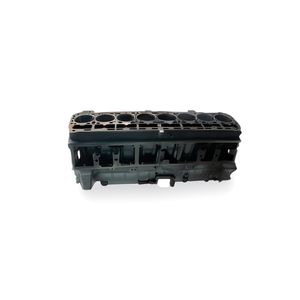 Bloque de Cilindros de Motor C8.7 C9 C9.3 C9.51B, Hierro Fundido Gris, Anticorrosión, Almacenamiento a Largo Plazo para Diésel - Product Image 1