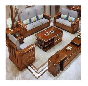 Mật Độ Cao Bọt Bắc Âu Đồ Nội Thất <span class=keywords><strong>Sofa</strong></span> Tùy Chỉnh <span class=keywords><strong>Sofa</strong></span> Ghế Cho Bán Buôn Xuất Khẩu Trực Tiếp Từ Ấn Độ Nhà Cung Cấp Đồ Nội Thất Phòng Khách - Product Image 1