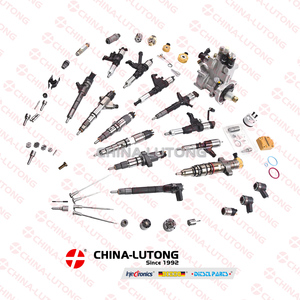 Kit de plaque d'extrémité de haute qualité 7135-180 pour pompes d'<span class=keywords><strong>injection</strong></span> diesel <span class=keywords><strong>CAV</strong></span> DPA pour pièces de tracteur <span class=keywords><strong>Cav</strong></span> <span class=keywords><strong>Lucas</strong></span> DPA plaque d'extrémité 7135-180 - Product Image 5
