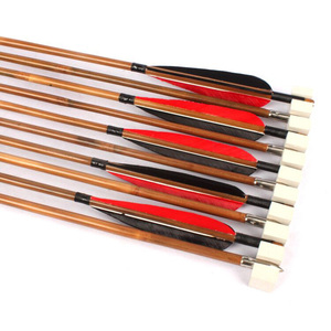 Arc Composé SHARROW Junxing Dragon Claw X8 20-70 Lbs - Kit Chasse Et Tir Sur Cible (adulte)