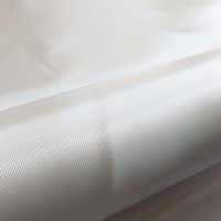 Tissu en fibre de verre diélectrique de qualité industrielle 7628, tissu en fibre de verre 7628 de 1 m de haute qualité en gros pour substrat de circuit imprimé