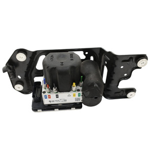 <b>Air</b> <b>Pump</b> Compressor 5A0C990 AC8082 for X5 G50 X6 G06 X7 G07 2019-2023 Electric Single Phase Motor Standard Pressure - Product Image 1