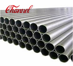 ท่อไททาเนียม3al 2.5V 76มม. 20มม. 12มม. 4มม. เกรด<span class=keywords><strong>9</strong></span> Ta1 5 Tc2 Tc1 60มม. - Product Image 3