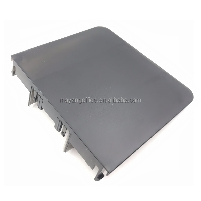 Vassoio Di Uscita Carta ASSY Compatibile HP Pro M201 M202 M225 M226 – Ricambio RM1-9678-000CN