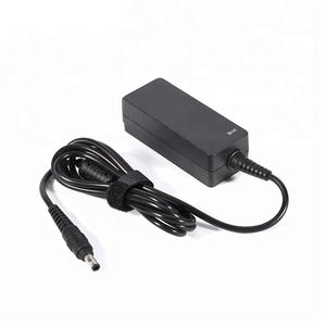 19V 2.1A ordinateur portable adaptateur secteur <span class=keywords><strong>chargeur</strong></span> de batterie pour <span class=keywords><strong>ASUS</strong></span> <span class=keywords><strong>Eee</strong></span> <span class=keywords><strong>PC</strong></span> 1005HA 1008HA 1101HA 1201AC 1001P 1001PX - Product Image 2