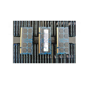 Qualidade de confiança melhor computador 2gb ram memoria <span class=keywords><strong>ddr2</strong></span> em estoque - Product Image 2