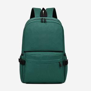 Custom Logo Kids Waterproof School Backpack Casual Book Bag with Bookbags for Girls Promotional Gifts