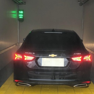 <b>Auto</b> Car Wash Machine <b>System</b> Fully Automatic <b>Auto</b> Car Wash Machine <b>System</b> Fully Automatic Price - Product Image 5