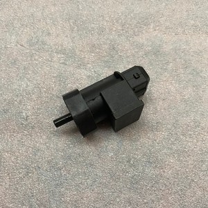 Hyundai Elantra Speed <b>Sensor</b> 96420-4A60 Odometer <b>Sensor</b> Replacement Part <b>For</b> <b>Car</b> Repair - Product Image 2