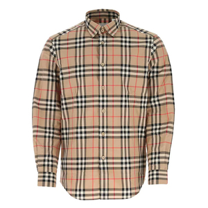 <span class=keywords><strong>Camicia</strong></span> a quadri in cotone 100% da uomo formale <span class=keywords><strong>camicia</strong></span> da uomo a maniche lunghe con bottone e camicie da uomo per uomo - Product Image 2