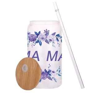 Envoltura de taza UV DTF personalizada al por mayor <span class=keywords><strong>Karol</strong></span> <span class=keywords><strong>G</strong></span> Easy Peel listo para enviar PVC UV DTF transferencia en frío envoltura de taza transferencias para tazas libbry - Product Image 3