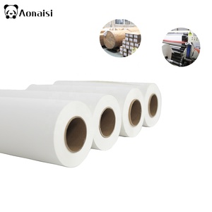 Barato <span class=keywords><strong>super</strong></span> Delgado 35gsm de sublimación de papel de transferencia de calor para tazas - Product Image 4