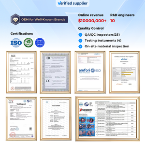 Mochila Escolar de Gran Capacidad Impermeable con Dibujos Animados para Estudiantes Niñas y Niños Set de Bolsos Escolares para Uso Diario - Product Image 3