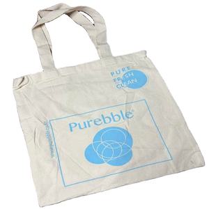 Wholesale 100% Cotton Canvas Tote <b>Bag</b> Handmade <b>Travel</b> <b>Promotional</b> <b>Bags</b> - Product Image 3