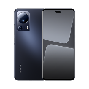 Uesd ของแท้สำหรับ Xiaomi <span class=keywords><strong>Mi</strong></span> 13 <span class=keywords><strong>Lite</strong></span> 5G 8/<span class=keywords><strong>256GB</strong></span> SD7Gen1เวอร์ชั่นสากล - Product Image 1