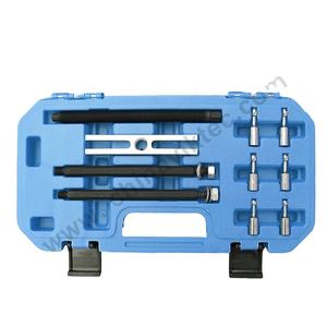 Extrator de Rolamento Pequeno (VT13037) - Product Image 1