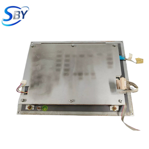 Tout nouvel affichage à commande numérique A02B-0222-C136 A02B-0222-C059 d'origine en stock - Product Image 5